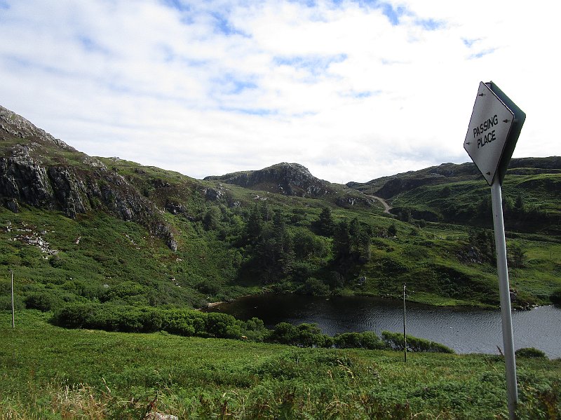 2018.07.10 bei Ron an der Nordwestkueste (2201).JPG